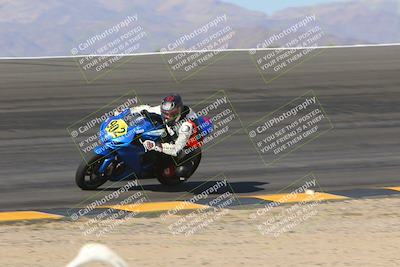 media/Nov-12-2023-SoCal Trackdays (Sun) [[5d1fba4e7d]]/Bowl (930am)/